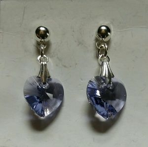 Hand Crafted Jewelry